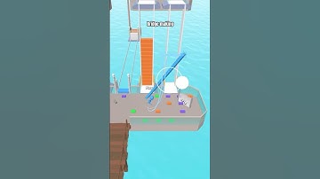 Bridge Racing  #win #gaming #trending YouTube #racing