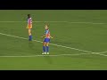 FINALS - Stallion Laguna FC vs Kaya FC-Iloilo - PFF Women's Cup 2024