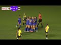 FINALS - Stallion Laguna FC vs Kaya FC-Iloilo - PFF Women's Cup 2024