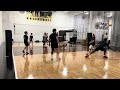 Titos week 4 set 6