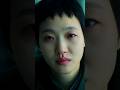 Top Crime Thriller Korean Drama in Hindi Dubbed #kdrama #shorts