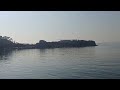 부산 가덕도 천성항 Cheonseong Port, Gadeokdo Island, Busan
