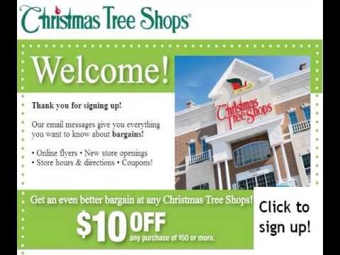 coupons-for-the-christmas-tree-shop