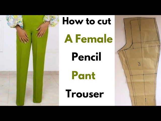 3.1 Phillip Lim Jacquard Pencil Pants in Copper Multi | Clothes design,  Fashion design, Fashion tips