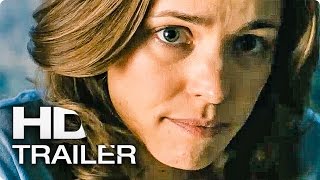 EVERY THING WILL BE FINE Trailer German Deutsch (2015) James Franco