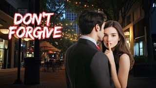 Celebrity Disloyalty and unrealistic demands of women Wealth
