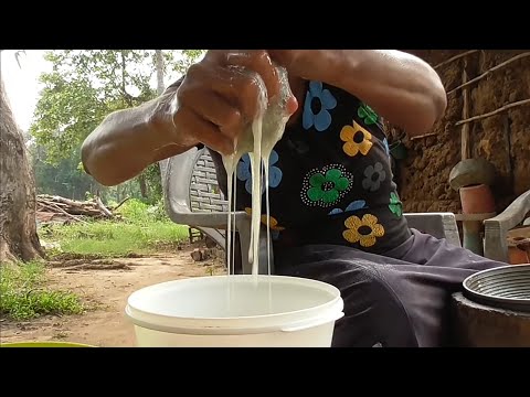 arsmi-recipe-sri-lankan-new-year-sweet-|-mother's-food