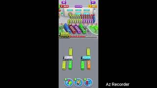 Crowd express level 238 walkthrough solution