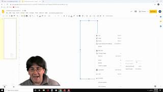 GNL STEM Lab: Make a Bookmark with Google Slides or PowerPoint
