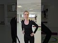 Meine Vorbereitung für mein Zoom-Meeting
