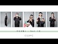【EGUMI 第10弾 新作アイテムを徹底解説！】