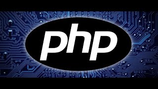 2-Creating Autoload File