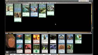 M12 Draft 11 Drafting.mp4