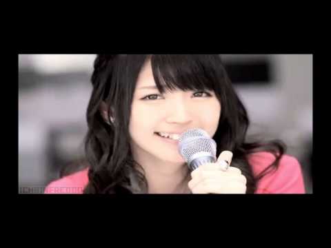 初恋サイダー [AIRI Version] (Hatsukoi Cider [AIRI Version])