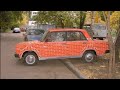 #1320.самоделки-угарные авто-ржач из России [HD] (АВТО БЛОГ 2015) @avtoblog2014 @AUTOBIOG2014