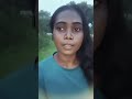 upar level wala kanjoos (7/100day). daily 1 video upload challenge