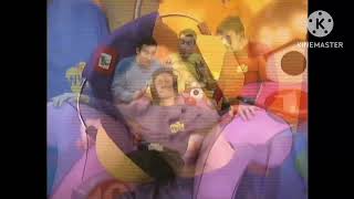 My Reaction That Splash Mountain Got Shut Down In January 23 2022