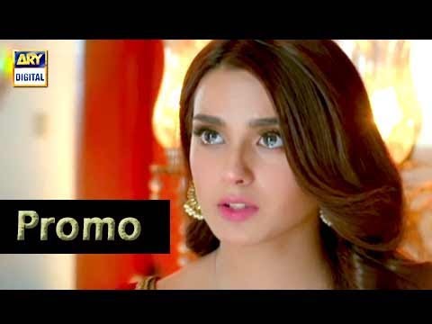 Hoe kan ik online qurban doneren