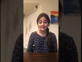 SRMEEC Chennai Others(8)