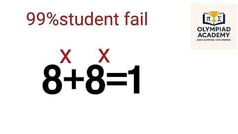 Japanese | A Nice Math Olympiad Algebra Problem| Find x?