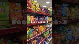 which store?? comment!!@moontea_0207 #food #game #book #clothes#stationery #shopping