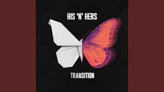 Download Lagu Born to Be a Star MP3