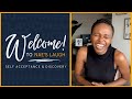 Embrace Your Quirks UNAPOLOGETICALLY 🤩 » WELCOME TO NAE’S LAUGH!