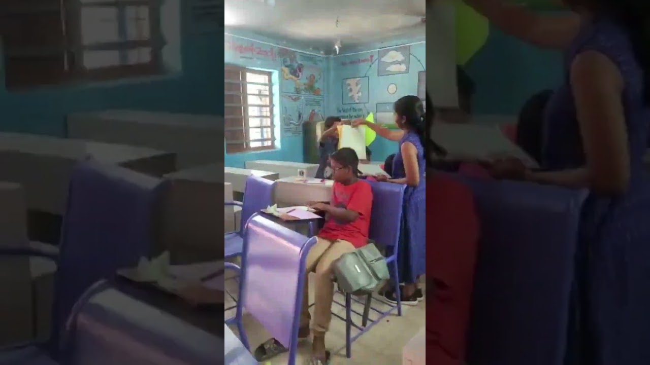 Get Ready For The Big Event | Amaara Day 2023 