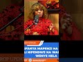 NILIFANYA MAPENZ NA MGANGA ILI NIPATE WANAUME MATAJIRI