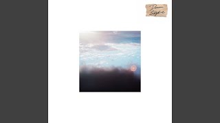 I Know It's Real (feat. DaVionne & D Smoke) - Domani