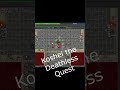 #tibia #games #gaming #gamer #gameplay #gamingpl #mmorpg