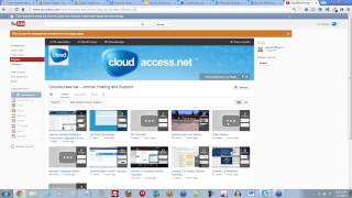 How to install Joomla 3 and Xampp on localhost