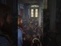 Red Dead Redemption 2 - hog tying 100 NPC’s #pc #rdr2 #xbox #ps5 #gaming #games #funny #rockstar