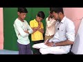 👉 Class 9 Maths Unit 3 Coordinate Geometry | आसान तरीके से समझें | Full Chapter