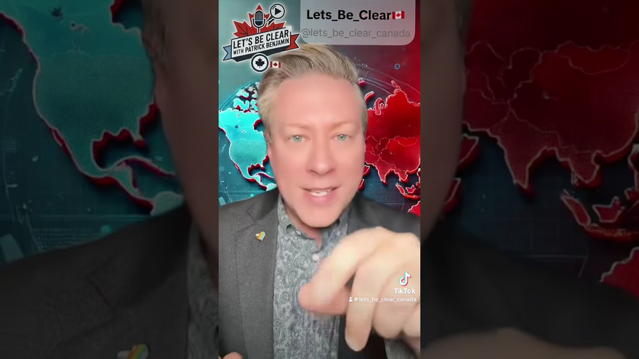 Queer People Aren’t Sexualizing Your Kids — You Are