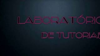 COMO TROCAR TELA LCD 18 5 POSITIVO