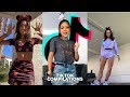 Download Mp3 TIK TOK Download Mp3 TIK TOK