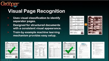 How to Reduce Document Capture Costs