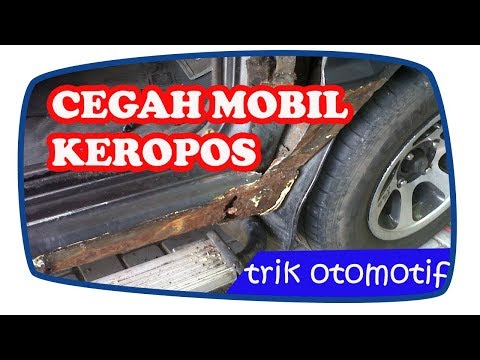 Cara sealer liat kaca delan peugeot 307 Pekerjaan ini memang sering kita posting cuma lo itu masih b. 