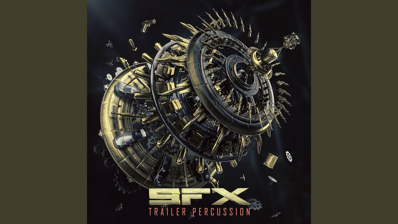 Παρακολούθηση Lethal Machine στο YouTube Παρακολούθηση Lethal Machine στο YouTube