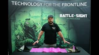 Spotlight Series: GTAS | Bridging the Gap Between Ground, Air, and Space Signaling