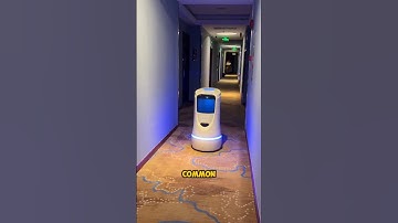 Technologie in China laat Amerika achter zich! #kortevideo #kortefilmpjes