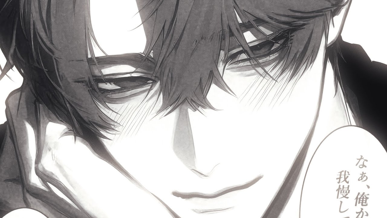 don't miss this. your dream man finds you OUT of NOWHERE.