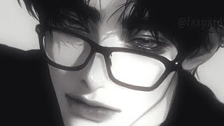 Your Dream Man Finds You Out Of Nowhere Manifest Him Now