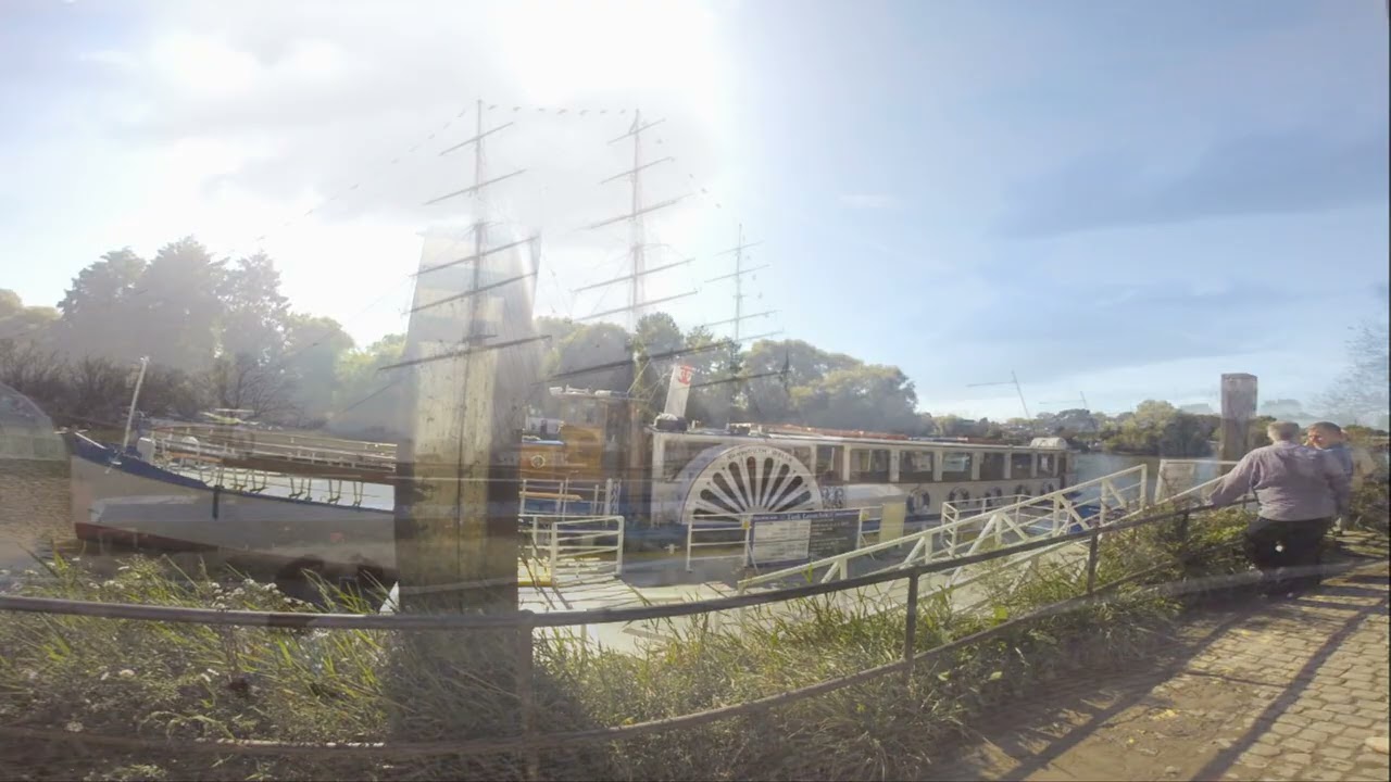 Selena Gomez ft Sam Smith    Are You Leaving Me2026 mp3