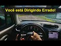 PARE DE GASTAR GASOLINA À TOA! 3 Dicas simples para Economizar Combustível que Funcionam.