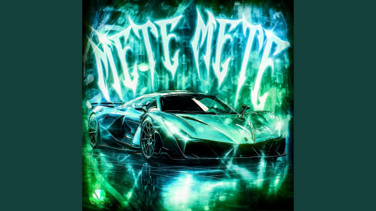 METE METE