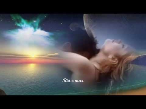 ROMANTICA / sol e lua