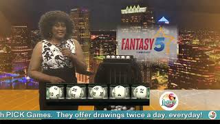 Fantasy 5 20260430