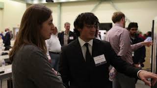 CMI Internship Program: 2025 Intern Matthew Assurian Wealth